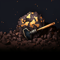 Ore Master