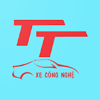 TAXI THÀNH TRUNG DRIVER