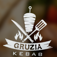 Gruzia Kebab