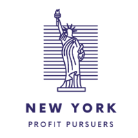 NSBLPA Profit Pursuers Owner