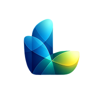 Lumivo