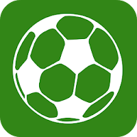 Football World Cup 2018