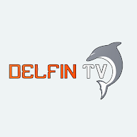 DELFIN TV TRINIDAD BOLIVIA