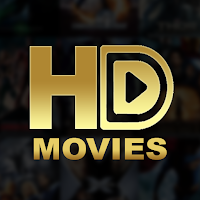 Watch HD Movies 2024