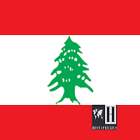History of Lebanon