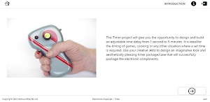 Timer Screenshot 0