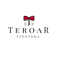 Teroar