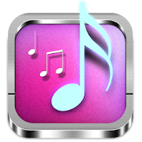 Popular Ringtones