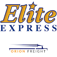 Elite Express for Drivers