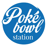 Poké Bowl Station