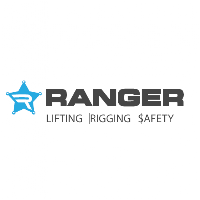 Ranger Inspection Gateway