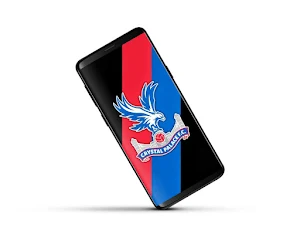 Crystal Palace Wallpapers Screenshot 3