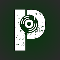 Pinnacle Radio