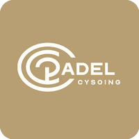 Padel Club Cysoing