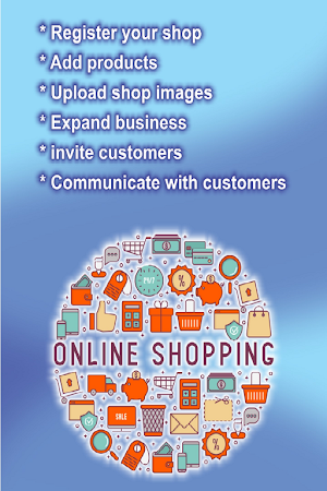 UNO eTradeIT Customer Screenshot 3