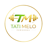 Tati Melo Personal