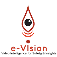e-vision Insight