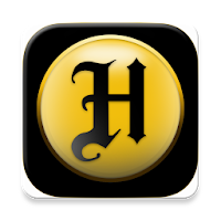Monterey County Herald