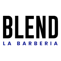 Blend La Barberia