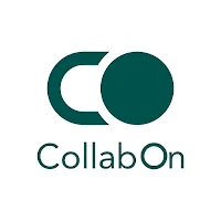 CollabOn Campus