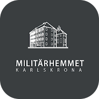 Militärhemmet