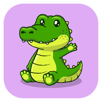 CrocoDine