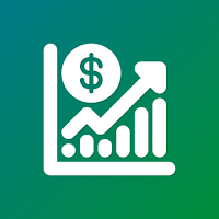 AdRevise - Admob Dashboard