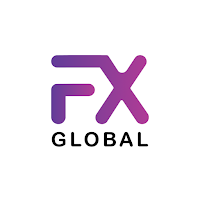 FxGlobals