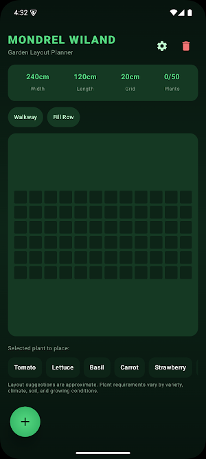 Ice Fishing Screenshot 0