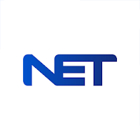 Netapp