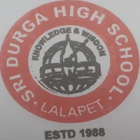 Sri Durga High School
