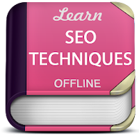 Easy SEO Techniques Tutorial