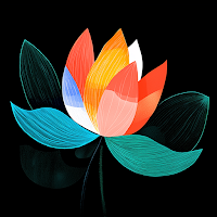 FABU Self Care Emotion Tracker