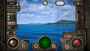 Imperial Arx: Tower and ships Screenshot 3