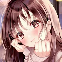 Cute Anime Wallpapers