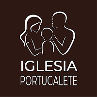 IGLESIA PORTUGALETE