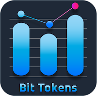 Bit Tokens
