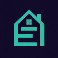 ELS Homes