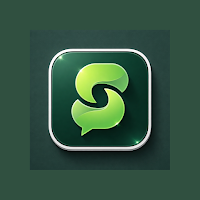 FairSpeak-Language Exchange