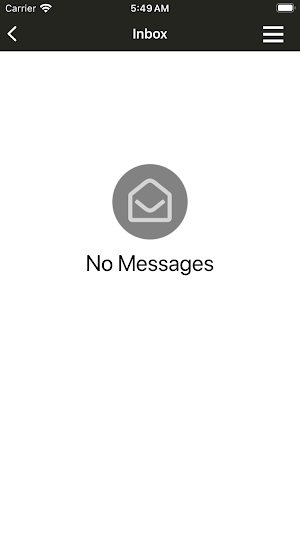 Hyde Park Schools Screenshot 1