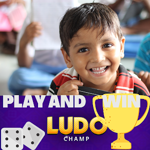 Ludo Champ - Dice Roll Ludo Free Screenshot 2