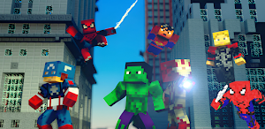 Spider Mods for Minecraft PE Screenshot 3