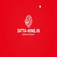 SattaKingApp