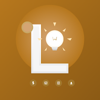 Lumify