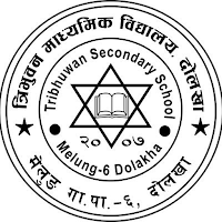 Tribhuwan Secondary School