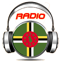 dbs radio dominica
