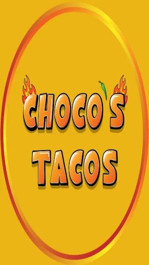 Choco's Tacos Screenshot 0
