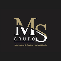 Grupo MS