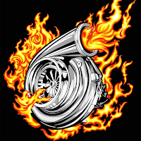 Engine wallpaper Hd