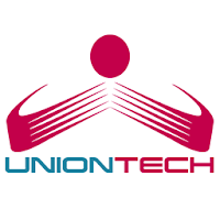 Uniontech Orthodontic LAB